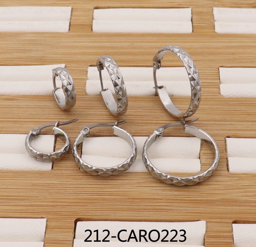 212-CARO223