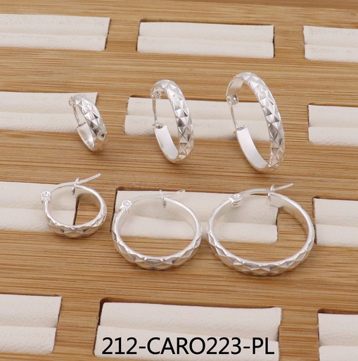 212-CARO223-PL