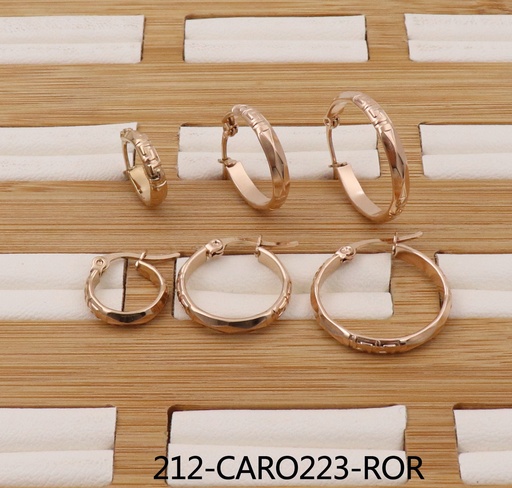 212-CARO223-ROR