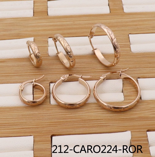 212-CARO224-ROR