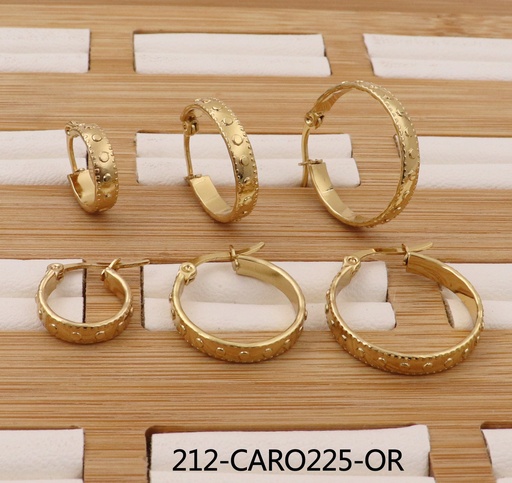212-CARO225-OR