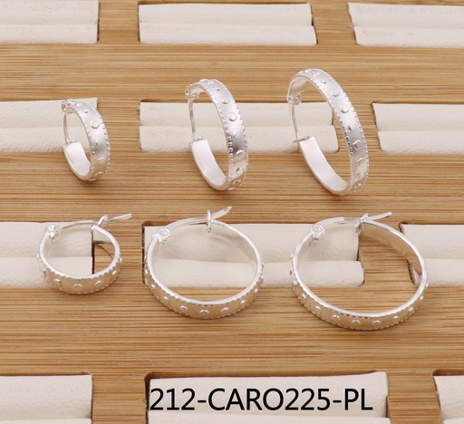 212-CARO225-PL