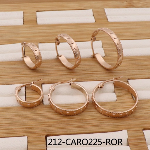 212-CARO225-ROR