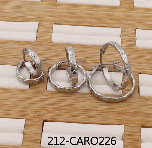 212-CARO226