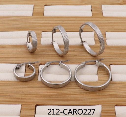 212-CARO227