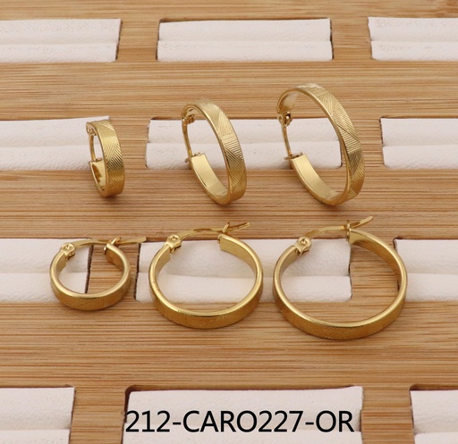 212-CARO227-OR