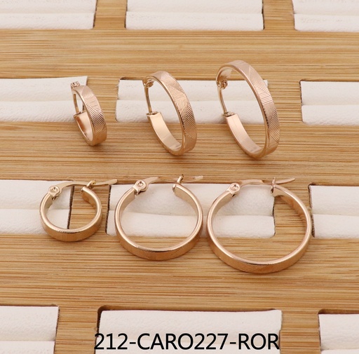 212-CARO227-ROR