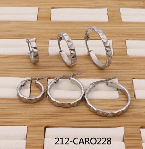 212-CARO228