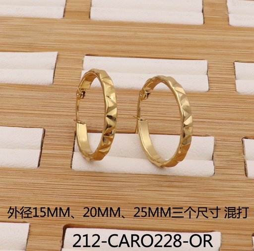 212-CARO228-OR