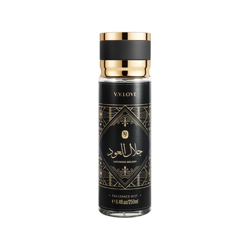 [VL9056-310] Lattafa Perfumes Bade'e Al Oud Oud for Glory, 2020