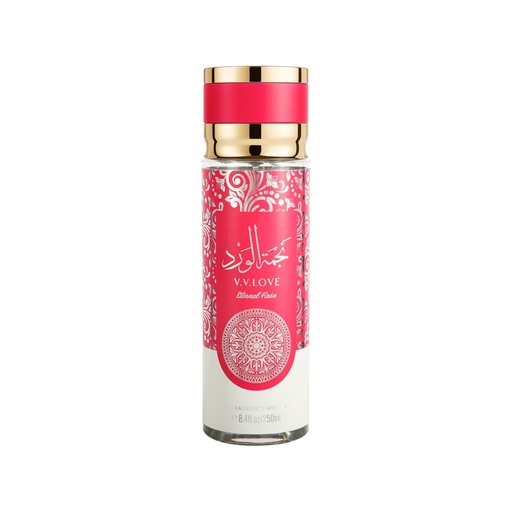 [VL9056-311] Lattafa Perfumes Yara Candy, 2024