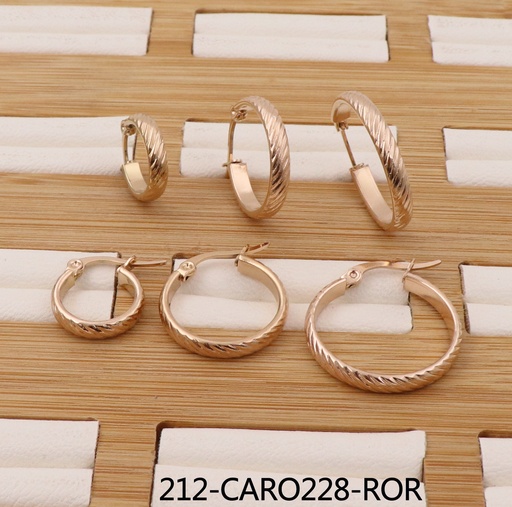 212-CARO228-ROR