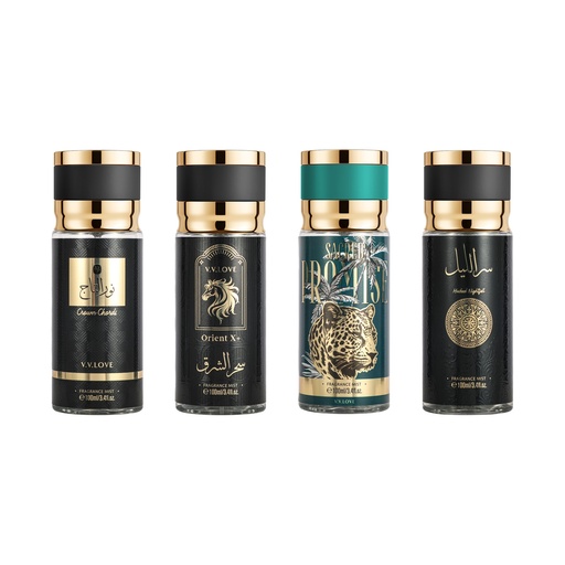 [VL9058-62] VL9058-62