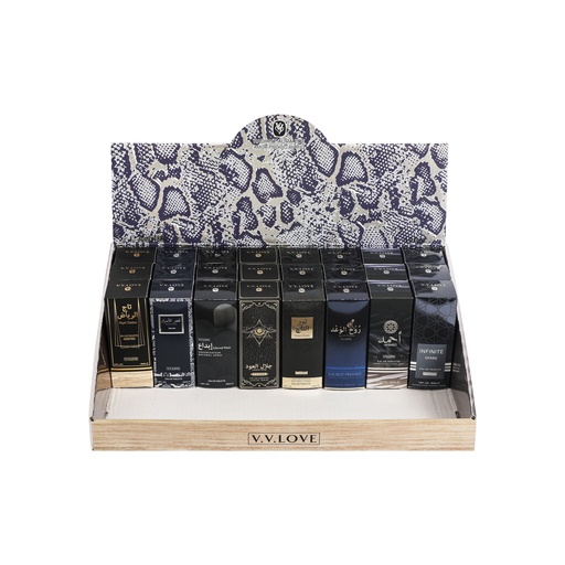 [VL3308 HOMBRE] VL3308 HOMBRE