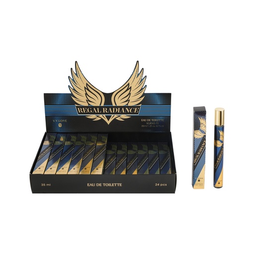 [VL8043-75] Paco Rabanne Invictus Parfum, 2024