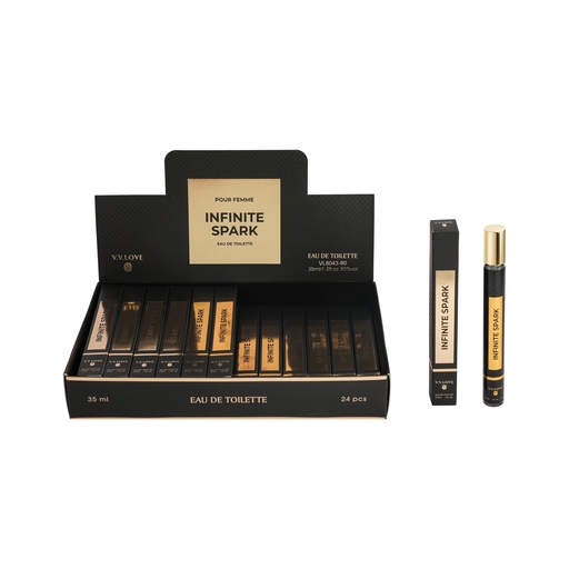 [VL8043-80] Tom Ford Oud Wood, 2007