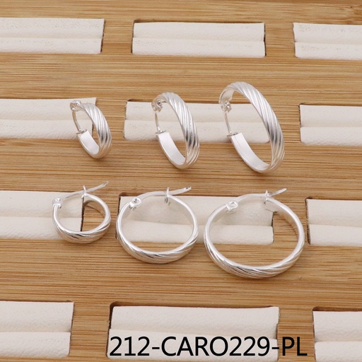212-CARO229-PL