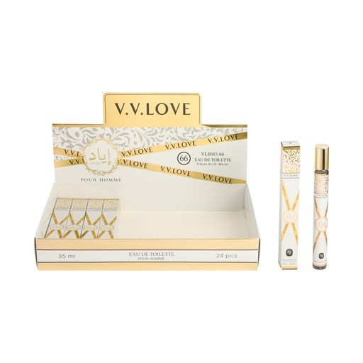 [VL8043-66] VL8043-66