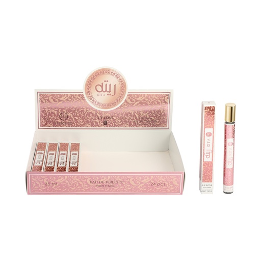 [VL9054-133] VL9054-133