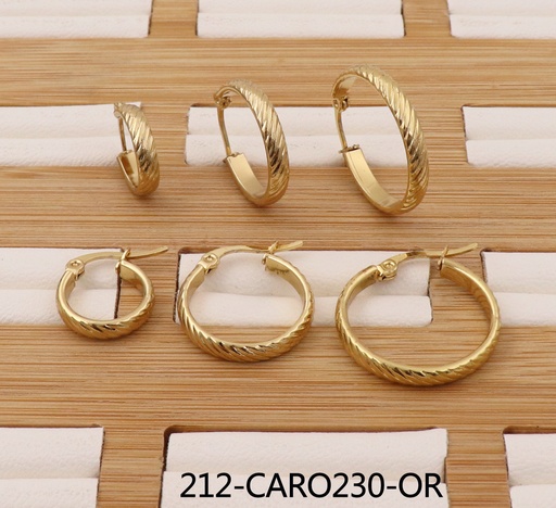 212-CARO230-OR