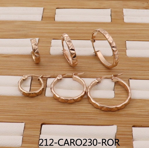 212-CARO230-ROR