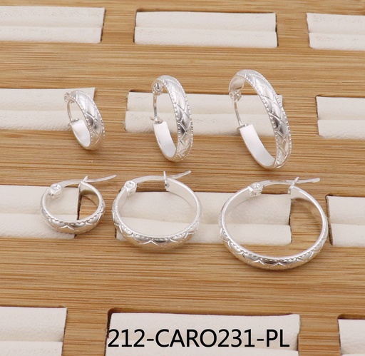 212-CARO231-PL