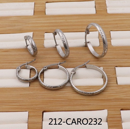 212-CARO232