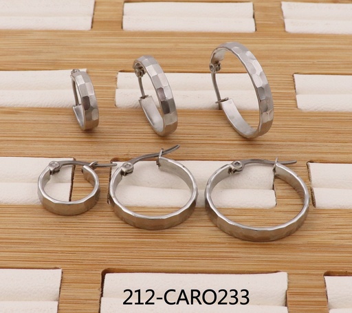 212-CARO233