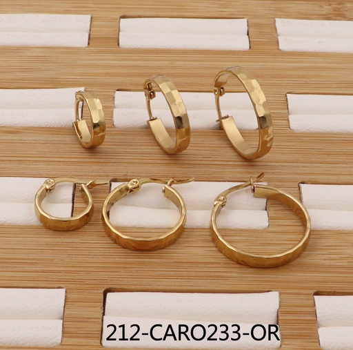 212-CARO233-OR