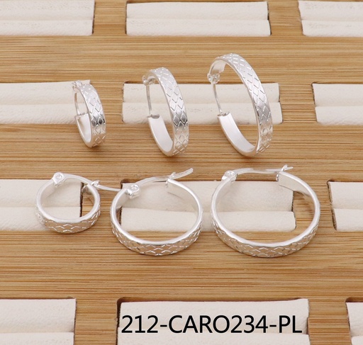 212-CARO234-PL