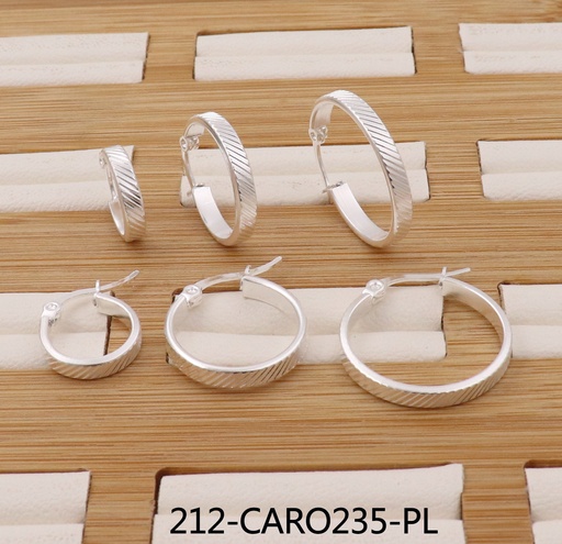 212-CARO235-PL