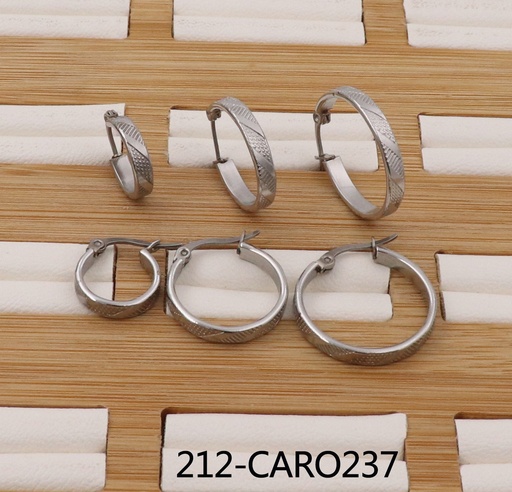 212-CARO237