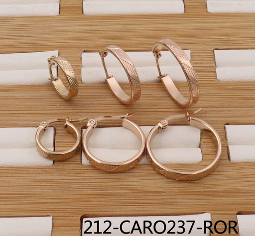 212-CARO237-ROR