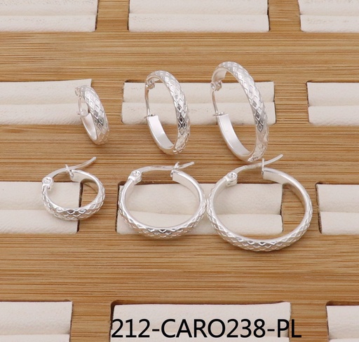 212-CARO238-PL