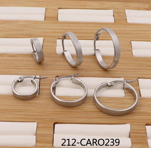 212-CARO239