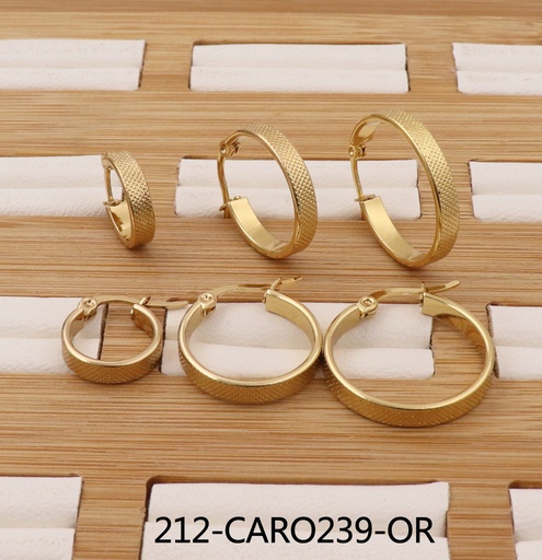 212-CARO239-OR