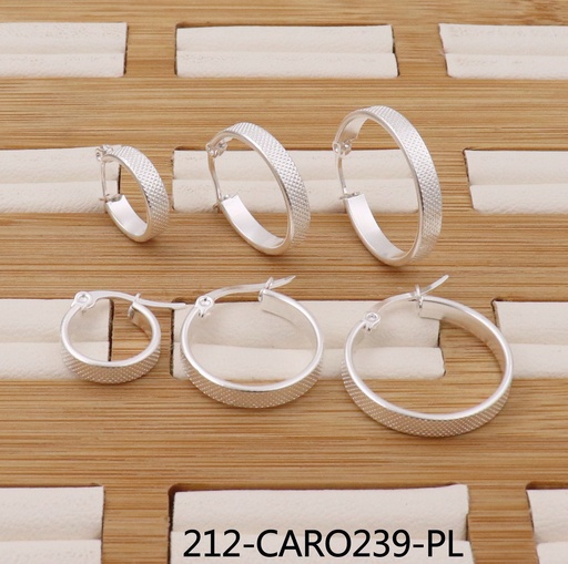212-CARO239-PL