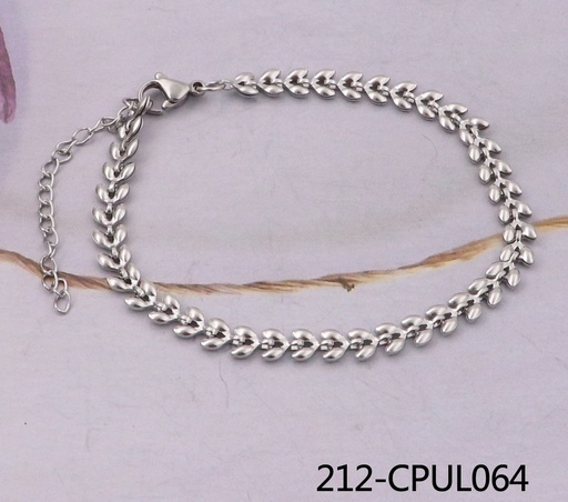 212-CPUL064