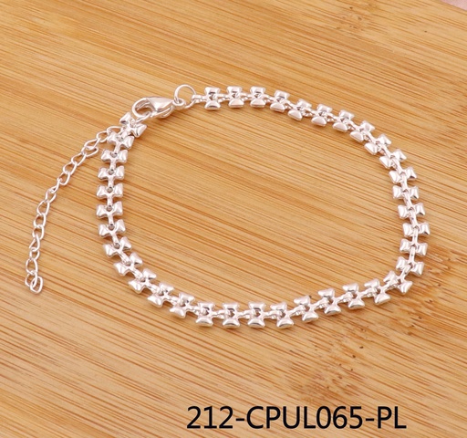212-CPUL065-PL