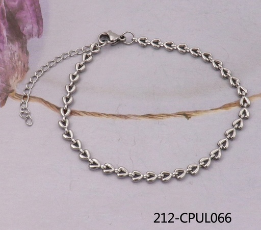 212-CPUL066