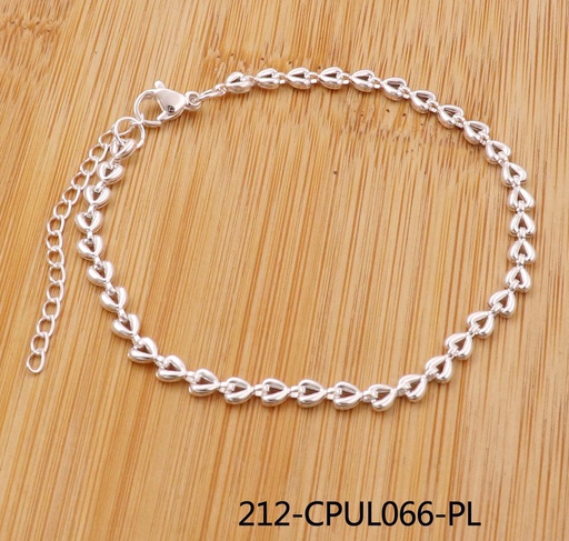 212-CPUL066-PL