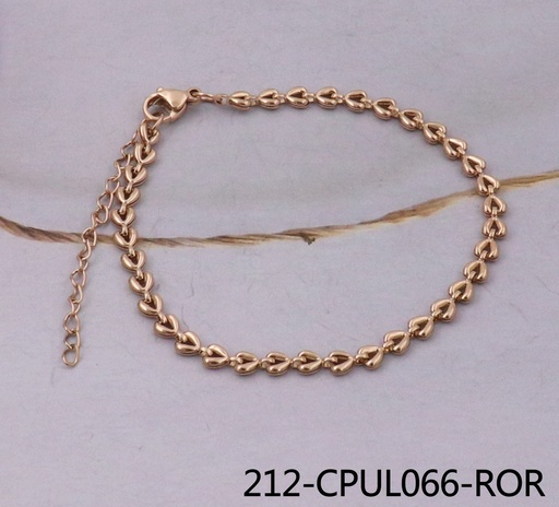 212-CPUL066-ROR