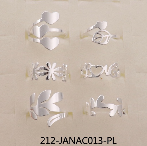 212-JANAC013-PL