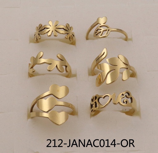 212-JANAC014-OR