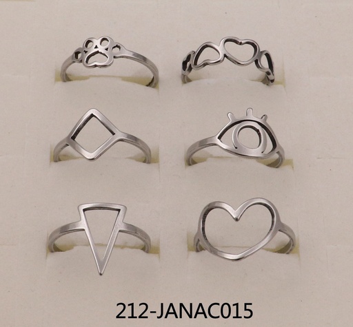 212-JANAC015