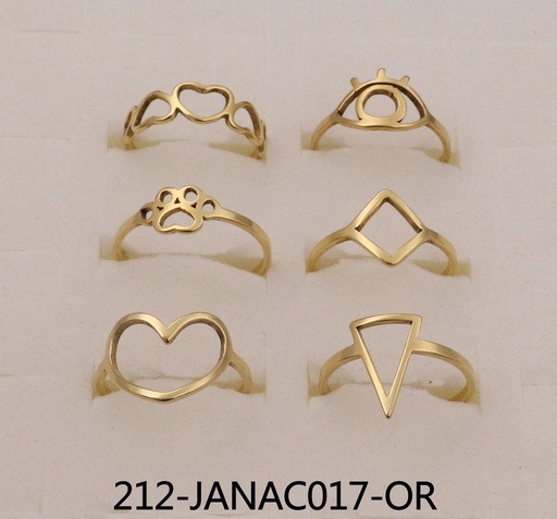 212-JANAC017-OR
