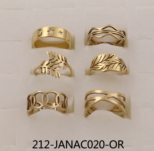 212-JANAC020-OR