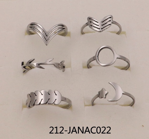 212-JANAC022