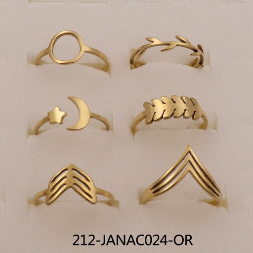 212-JANAC024-OR