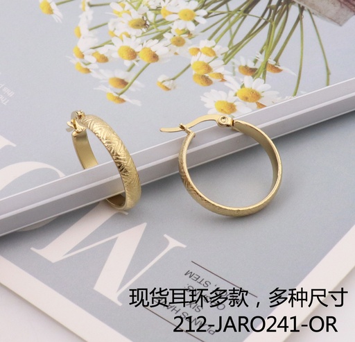 212-JARO241-OR